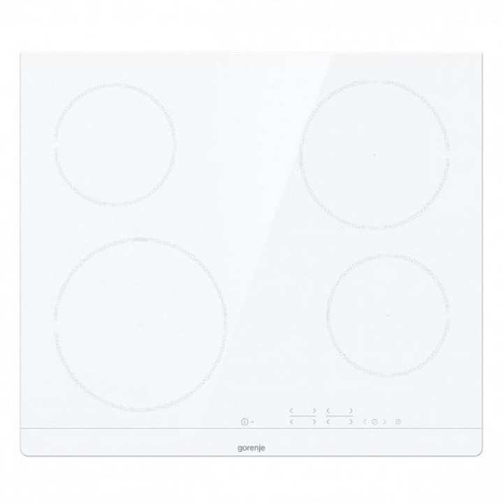 Варочная поверхность GORENJE ECT641WSC