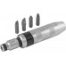 Ударная отвертка Jonnesway AG010055