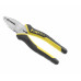 плоскогубцы комбинированные fatmax STANLEY 0-89-867