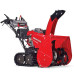 Снегоуборщик HONDA HSS 760 A ETD