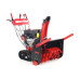 Снегоуборщик GEOS SnowLine 760 TE