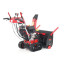 Снегоуборщик GEOS SnowLine 760 TE