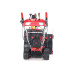 Снегоуборщик GEOS SnowLine 760 TE