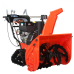 Снегоуборщик ARIENS hydro pro track 32 12 v