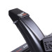 Снегоуборщик PATRIOT АРКТИКА 7 (426108477)