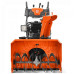 Снегоуборщик HUSQVARNA ST 230 9704692-01