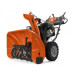 Снегоуборщик HUSQVARNA ST 230 9704692-01