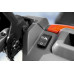 Снегоуборщик HUSQVARNA ST 230 9704692-01
