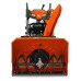 Снегоуборщик HUSQVARNA ST 230 9704692-01
