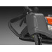 Снегоуборщик HUSQVARNA ST 230 9704692-01