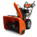 Снегоуборщик HUSQVARNA ST 230 9704692-01