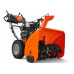 Снегоуборщик HUSQVARNA ST 227 9704690-01