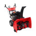 Снегоуборщик Elitech СК 7