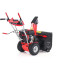 Снегоуборщик GEOS SnowLine 560 ll