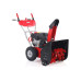 Снегоуборщик GEOS SnowLine 560 ll