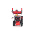 Снегоуборщик GEOS SnowLine 560 ll