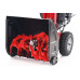Снегоуборщик GEOS SnowLine 560 ll