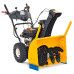 Снегоуборщик CUB CADET XS2 61 SWE 31BW53LR603