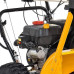 Снегоуборщик CUB CADET XS2 61 SWE 31BW53LR603