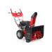 Снегоуборщик GEOS SnowLine 620 E ll