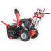 Снегоуборщик GEOS SnowLine 700 E