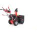 Снегоуборщик GEOS SnowLine 620 E ll