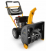 Снегоуборщик бензиновый Stiga ST 3256 P 18-2803-33