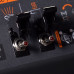 Снегоуборщик бензиновый DAEWOO DAST 9070