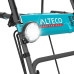 Снегоуборщик ALTECO SBG-724 Pro 59927