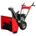 Снегоуборщик DDE ST6556L