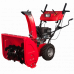 Снегоуборщик DDE ST6562L