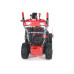 Снегоуборщик GEOS SnowLine 700 E