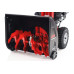 Снегоуборщик GEOS SnowLine 620 E ll