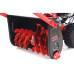 Снегоуборщик GEOS SnowLine 700 E