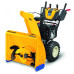 Снегоуборщик CUB CADET XS3 71 SWE 31AY5EVY603