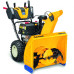 Снегоуборщик CUB CADET XS3 71 SWE 31AY5EVY603