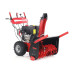 Снегоуборщик GEOS SnowLine 700 E