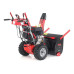 Снегоуборщик GEOS SnowLine 700 E