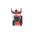 Снегоуборщик GEOS SnowLine 620 E ll