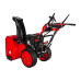 Снегоуборщик DDE ST7066LE 798-492