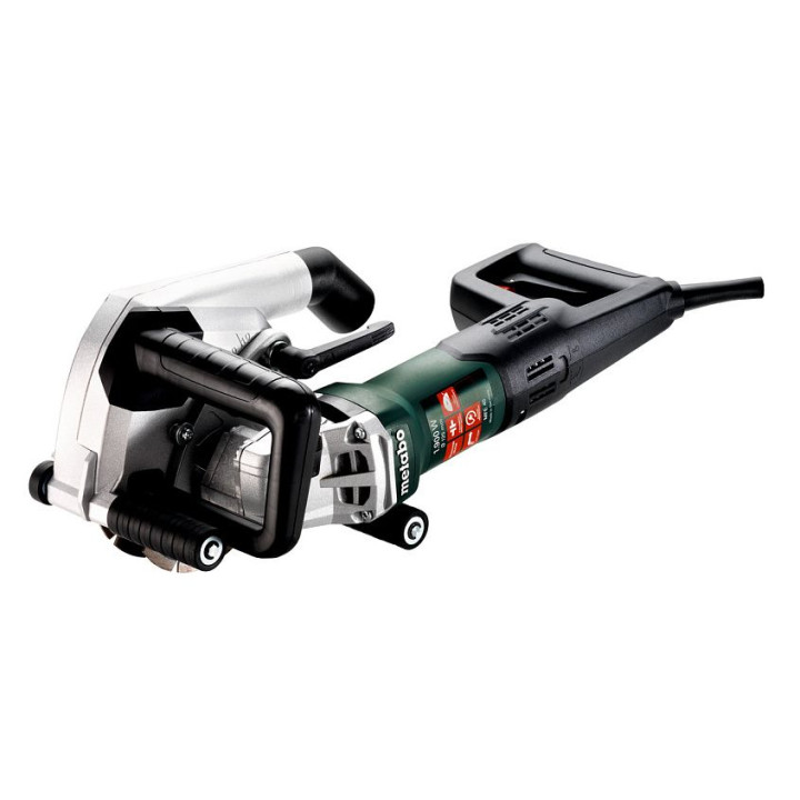 Штроборез Metabo MFE 40 604040510