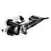 Штроборез Metabo MFE 40 604040510