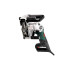 Штроборез Metabo MFE 40 604040510