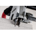 Штроборез Metabo MFE 40 604040510