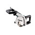 Штроборез Metabo MFE 40 604040510