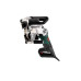 Штроборез Metabo MFE 40 604040510