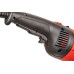 Штроборез Felisatti ПД-230/2600Э 364.5.1.00