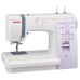 Швейная машина JANOME 415 / 5515