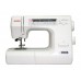 Швейная машина JANOME 7518 a