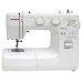 Швейная машина JANOME Juno 513